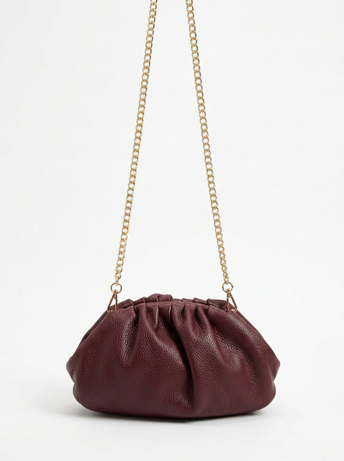BOLSO BAYA