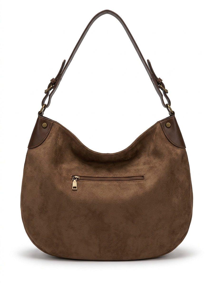 BOLSO NÓMADA