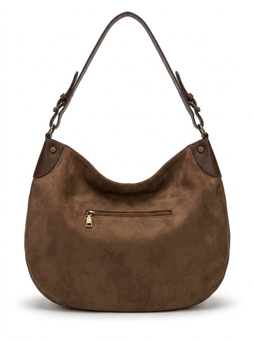 BOLSO NÓMADA