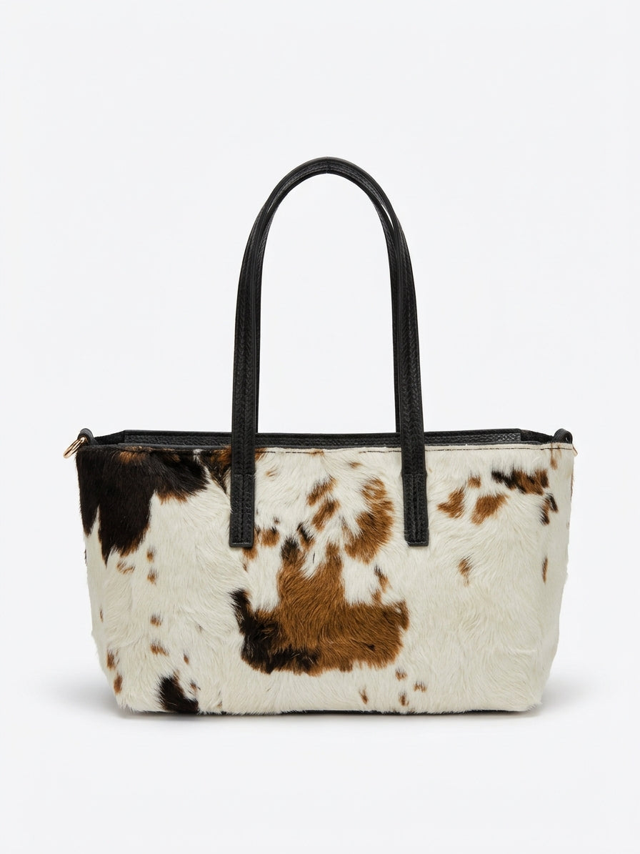 BOLSO LINCE