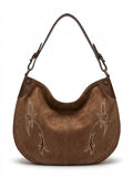 BOLSO NÓMADA
