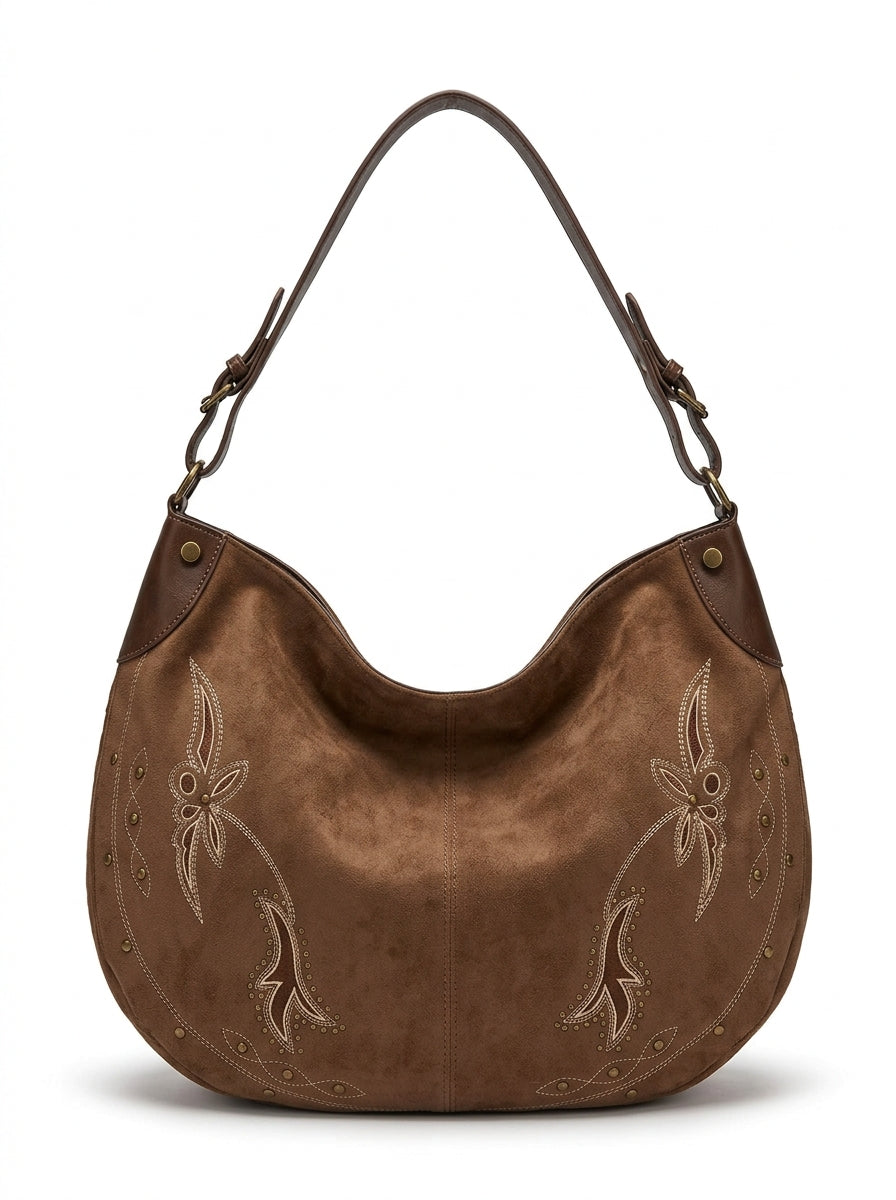 BOLSO NÓMADA