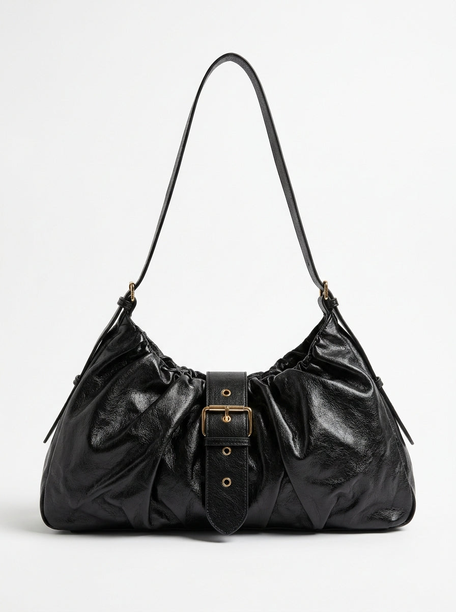 BOLSO MICA