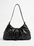 BOLSO MICA