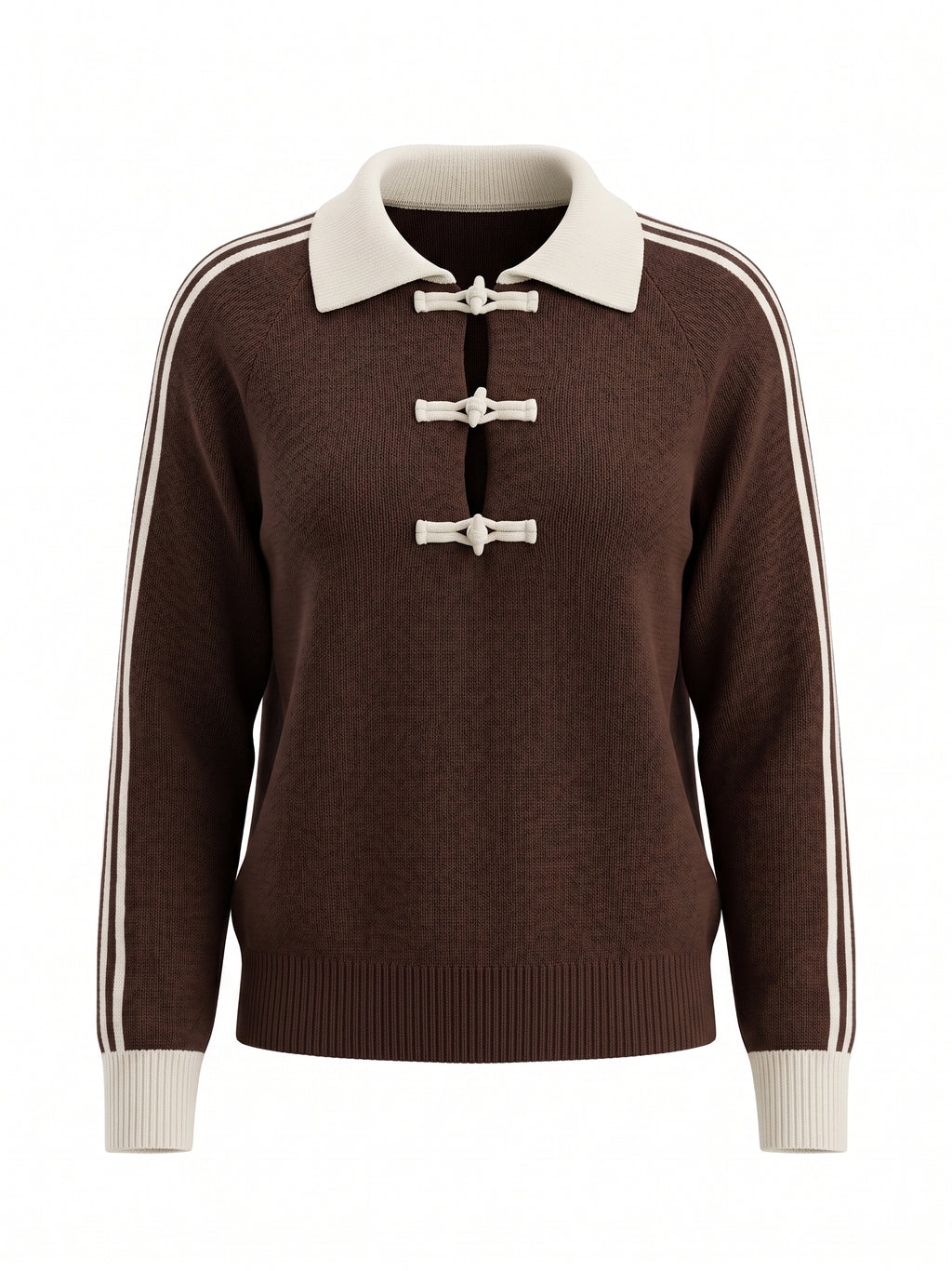 JERSEY ALERCE