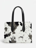 BOLSO ESTEPA