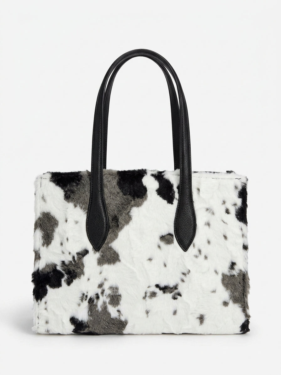 BOLSO ESTEPA