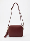 BOLSO GUINDA