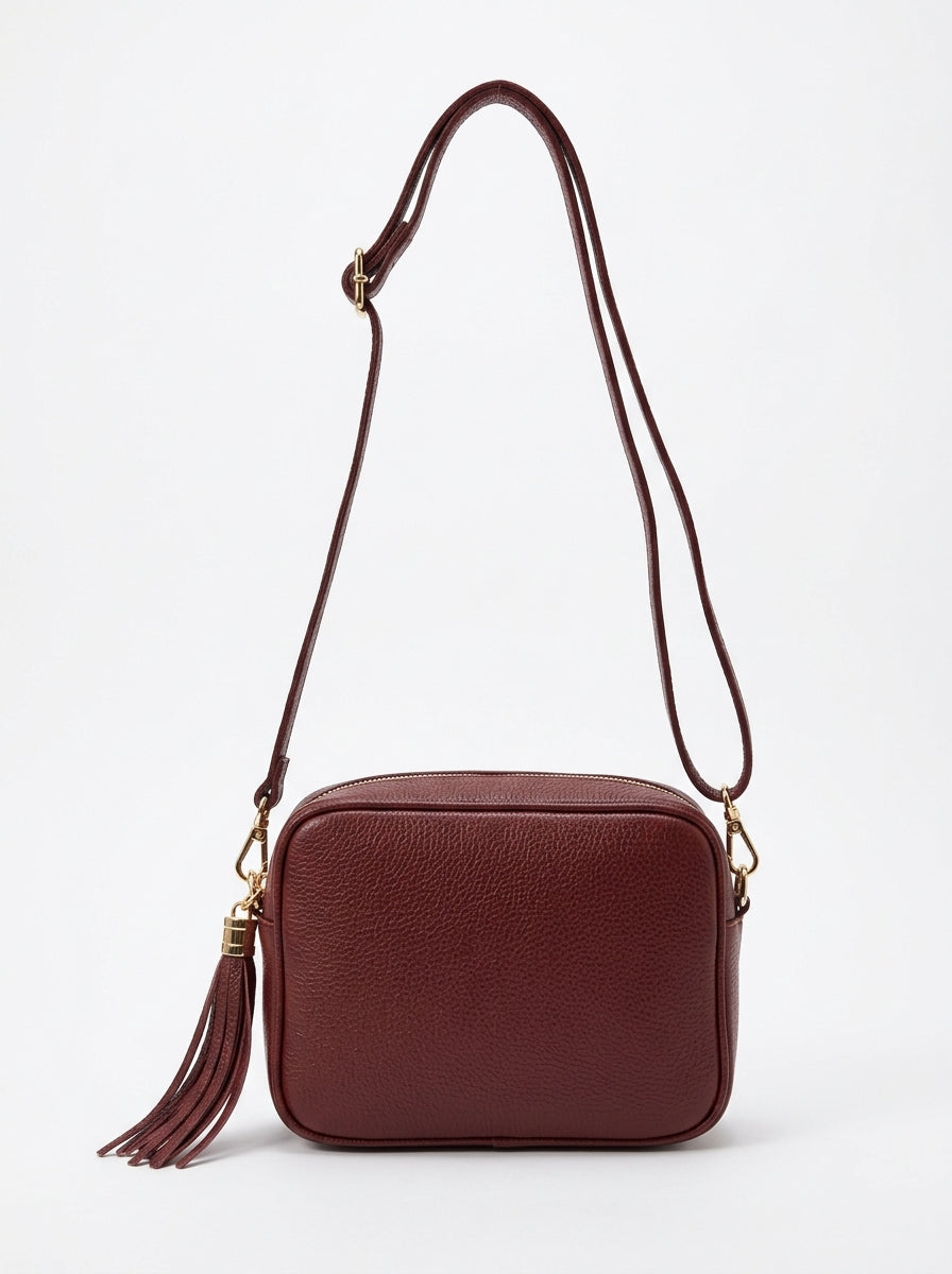 BOLSO GUINDA