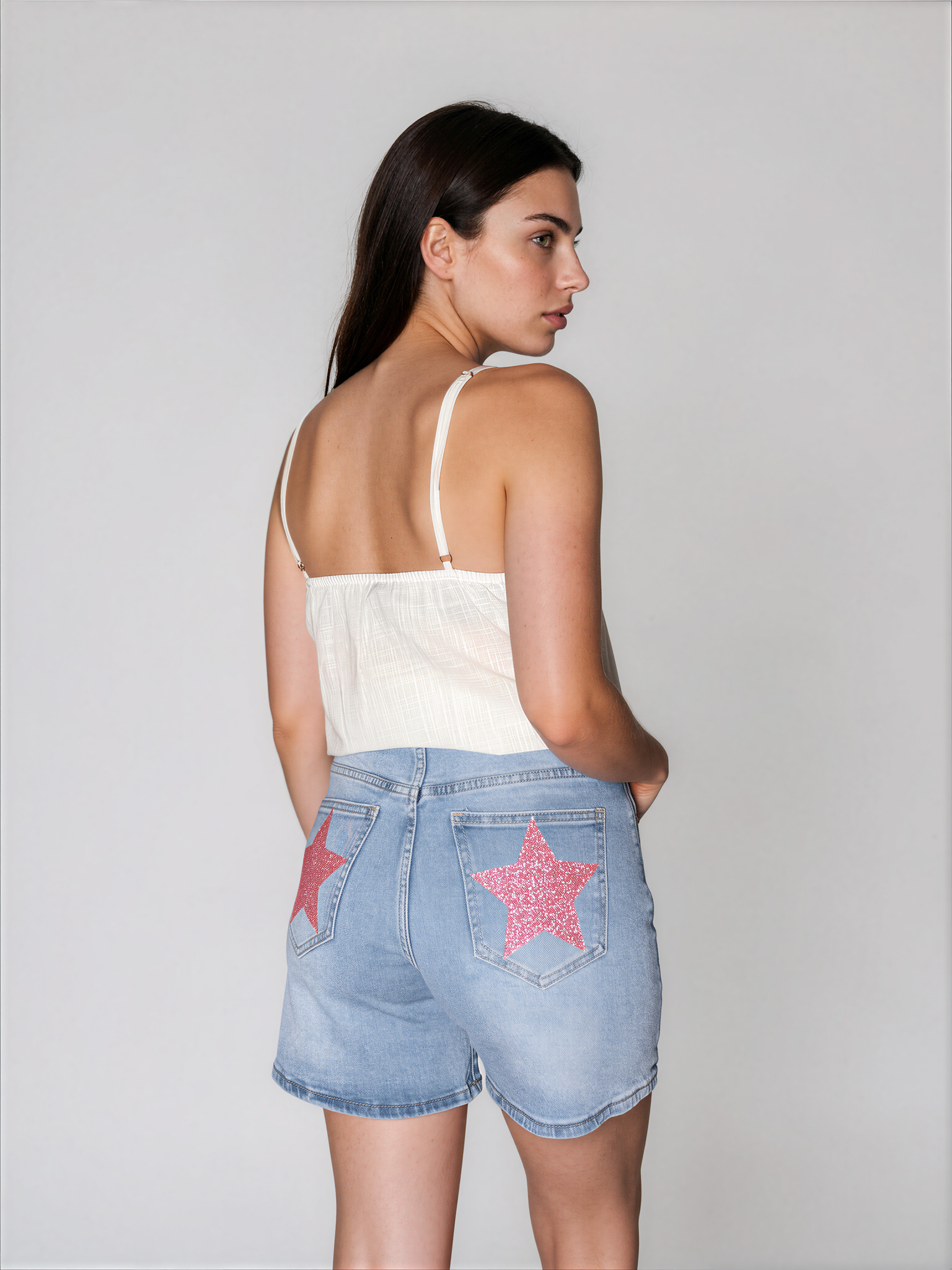 SHORTS ORIÓN