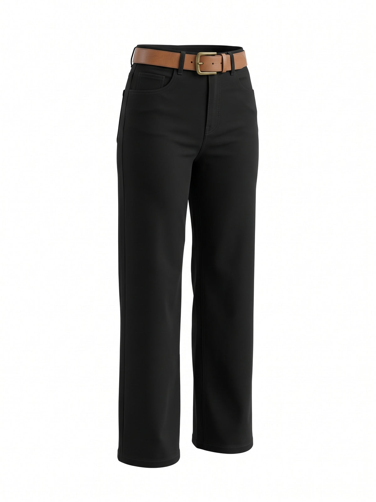 JEANS ANTRACITA