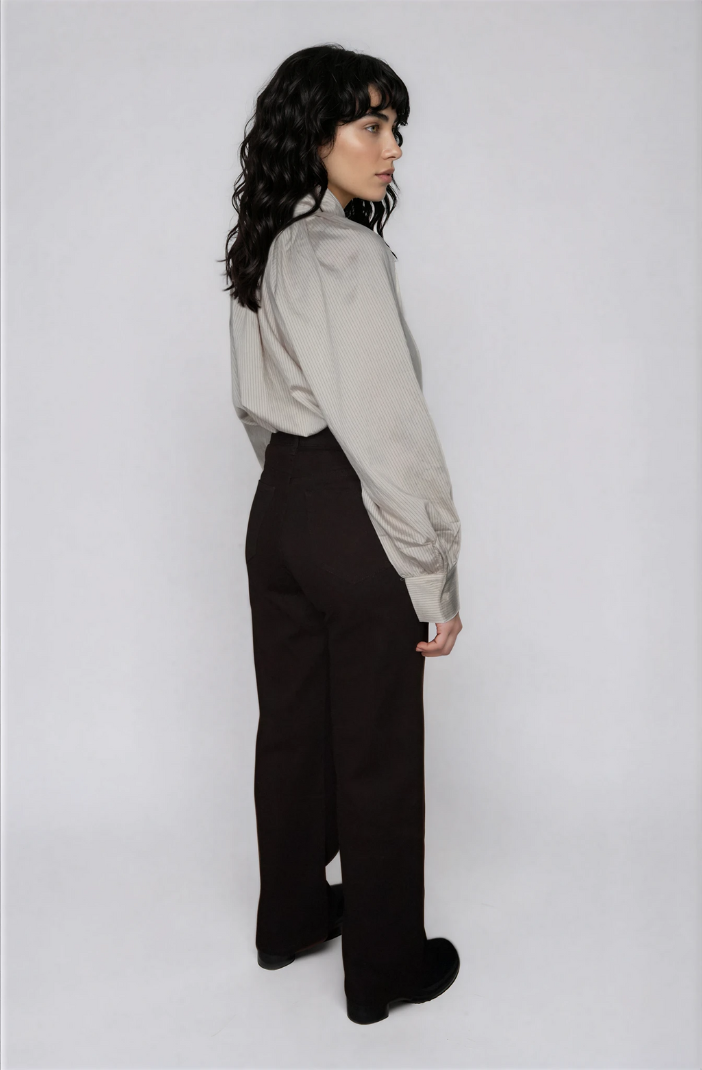 JEANS DUNA