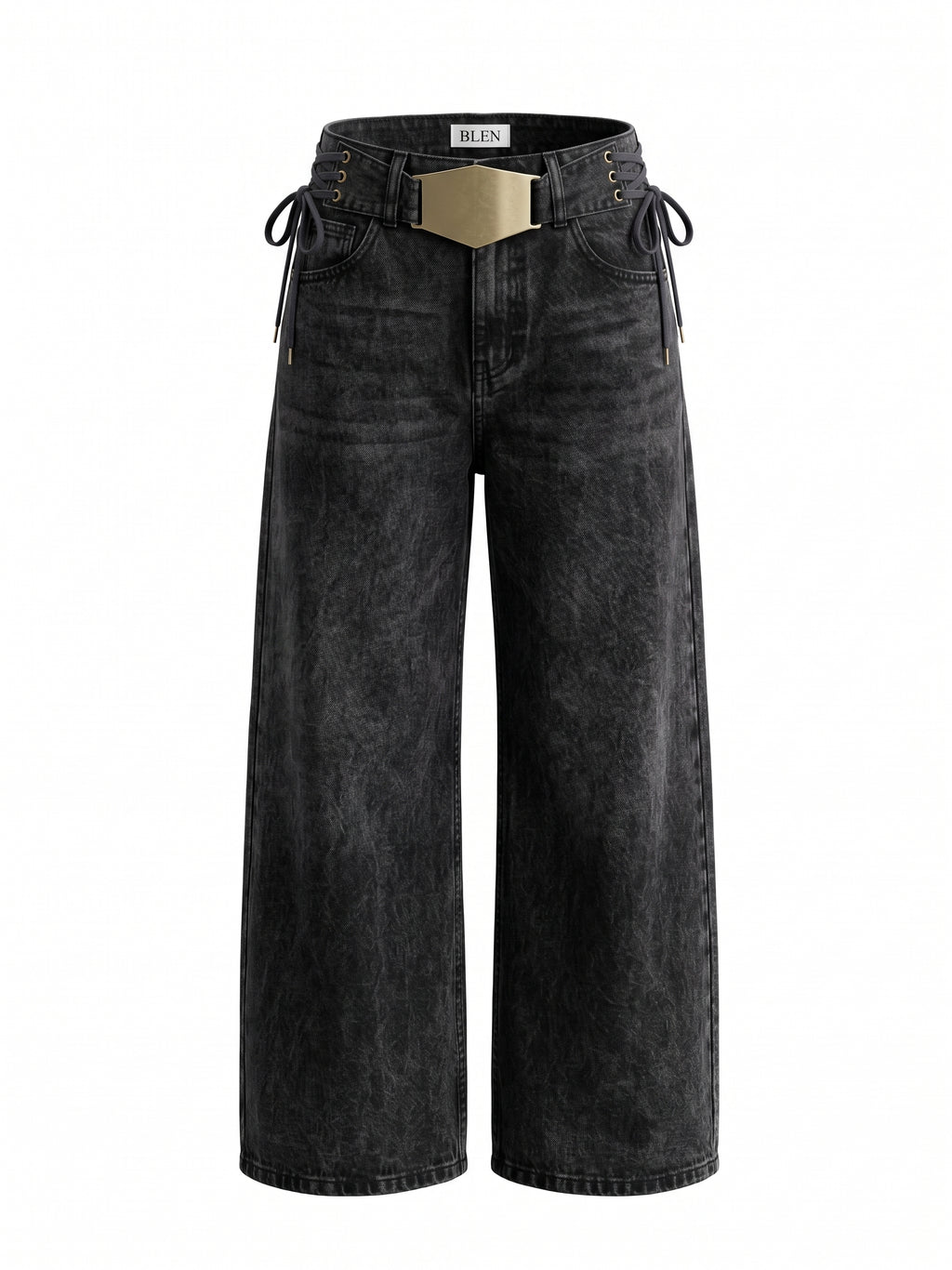 JEANS OBSIDIANA