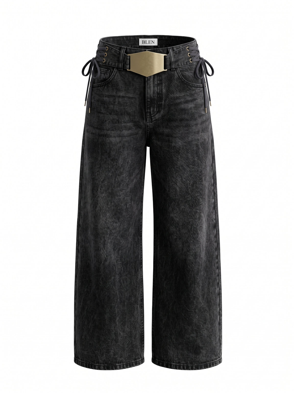 JEANS OBSIDIANA