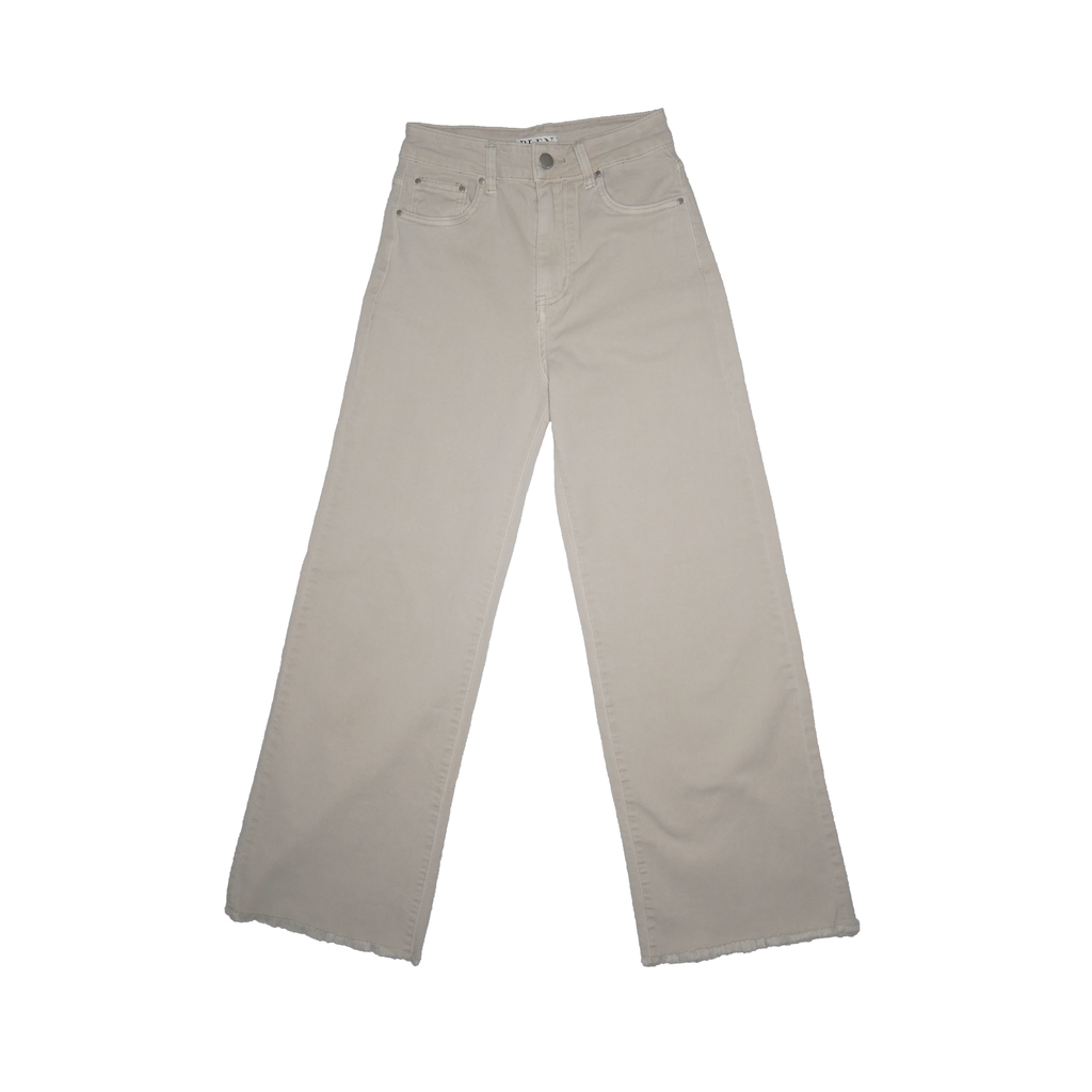 JEANS CÚMULO