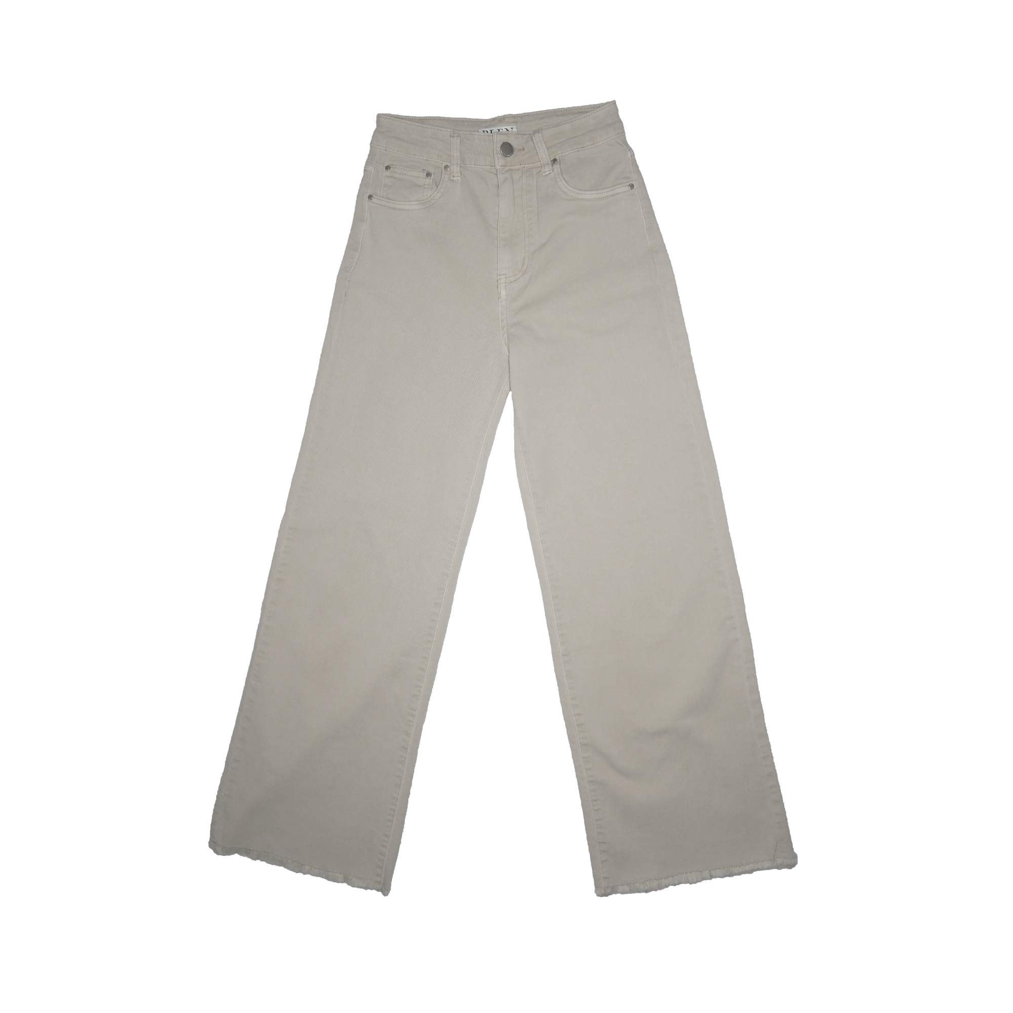 JEANS CÚMULO