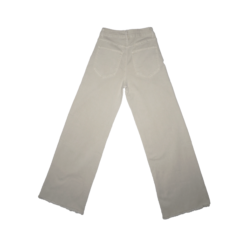 JEANS CÚMULO
