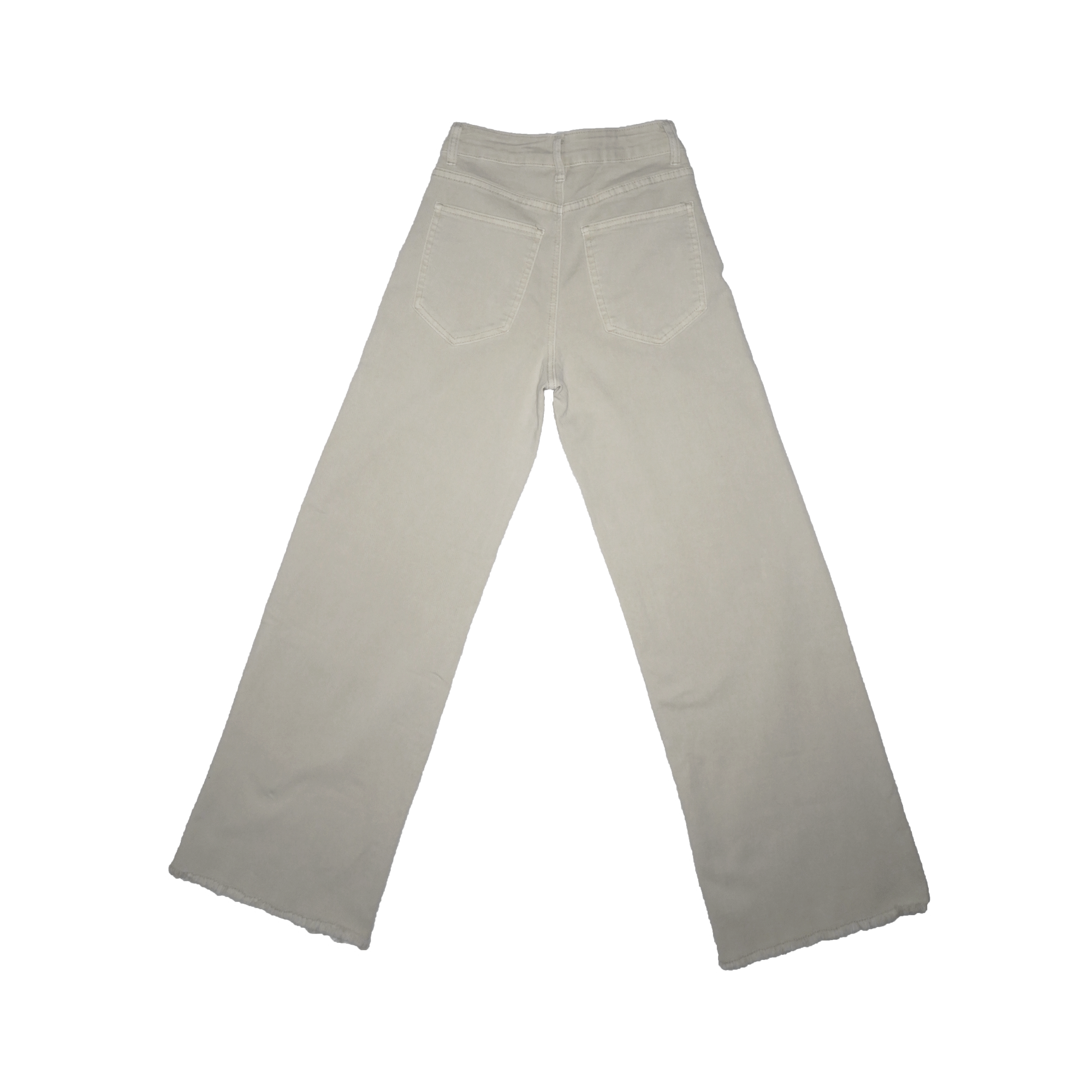 JEANS CÚMULO