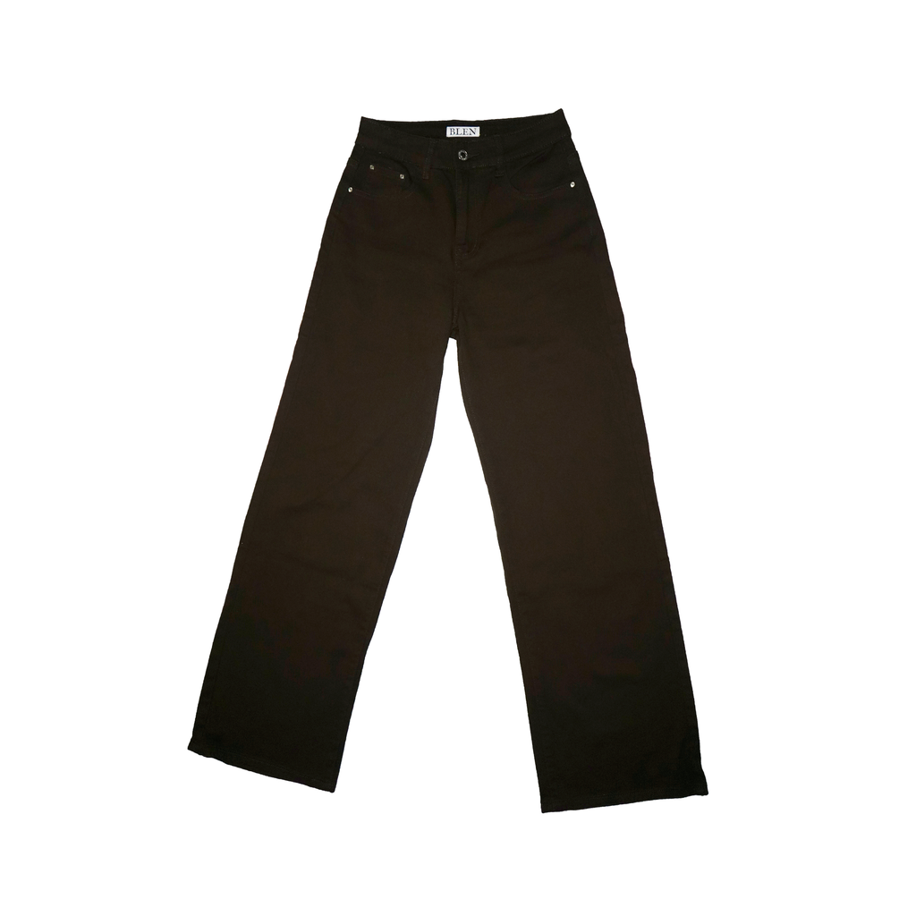JEANS DUNA