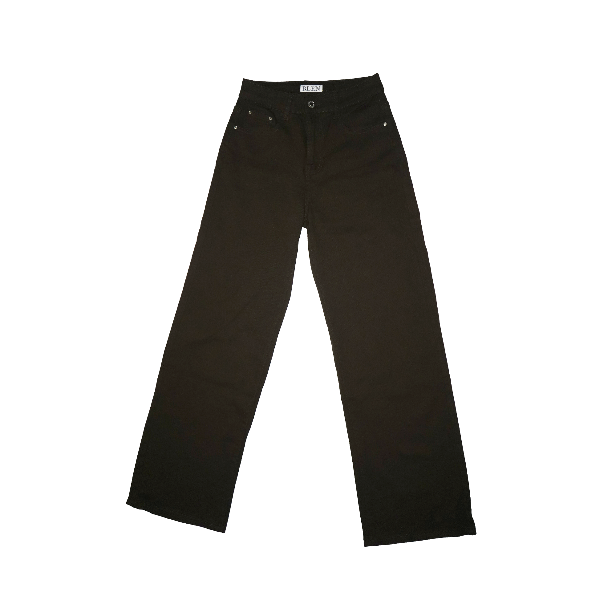 JEANS DUNA