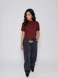 JEANS OBSIDIANA