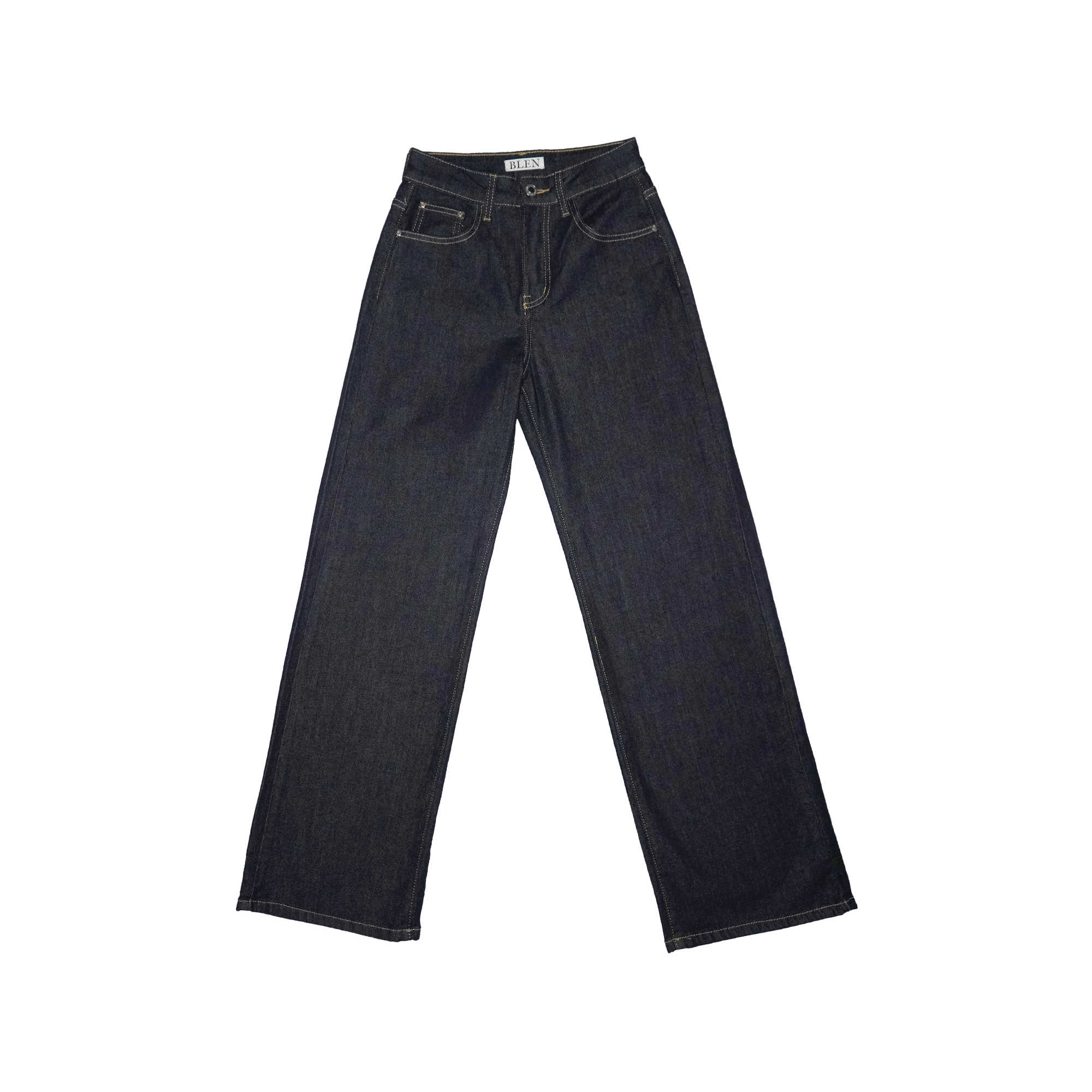 JEANS RELÁMPAGO