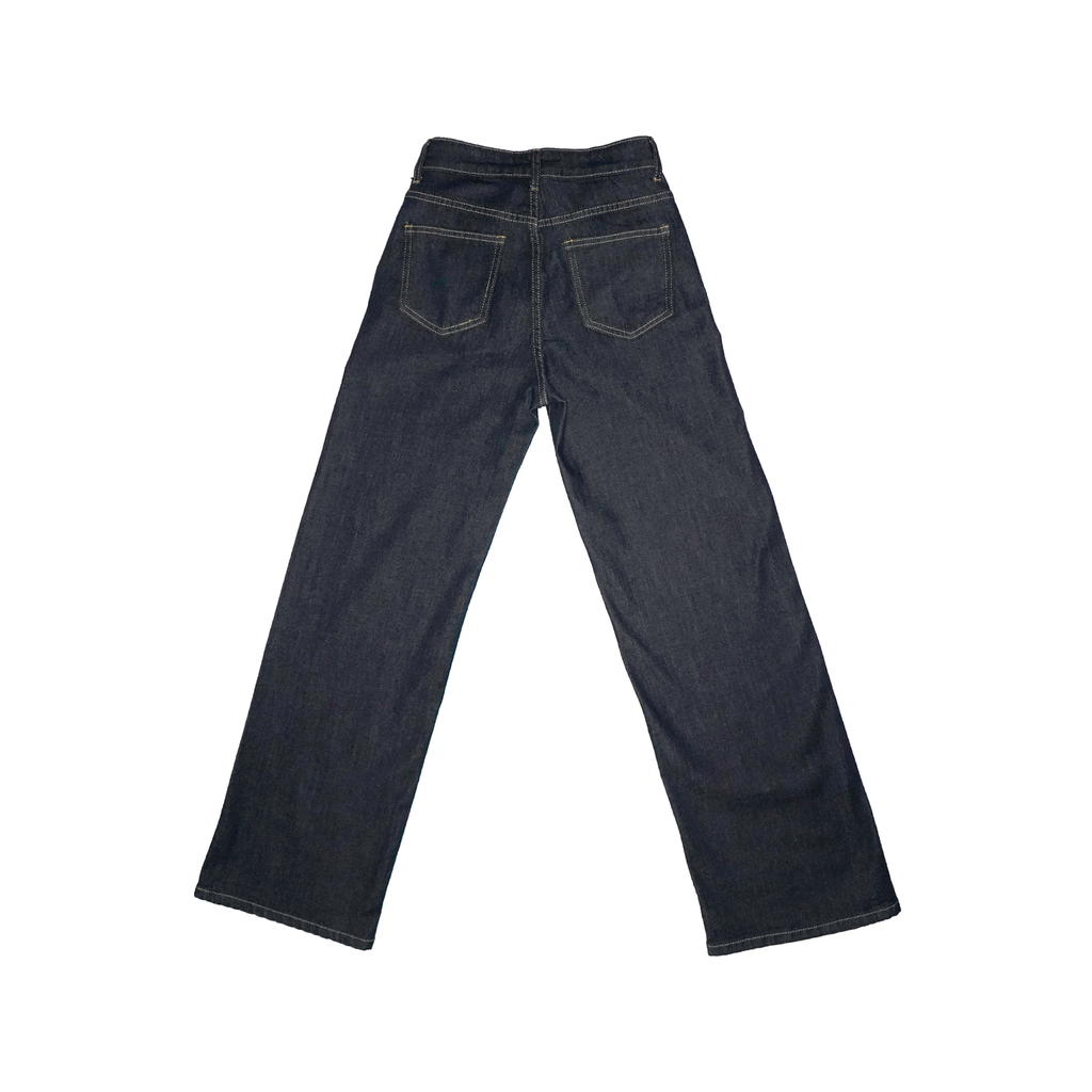 JEANS RELÁMPAGO