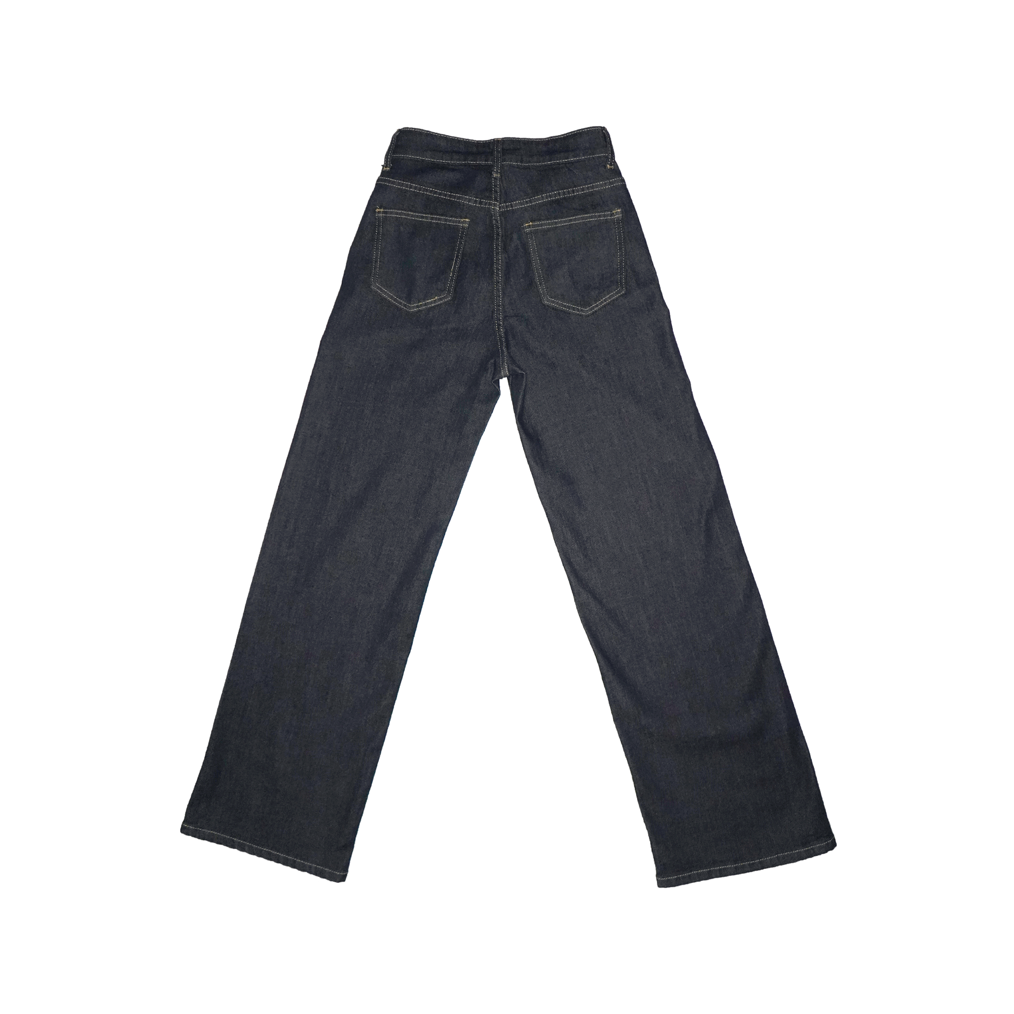 JEANS RELÁMPAGO