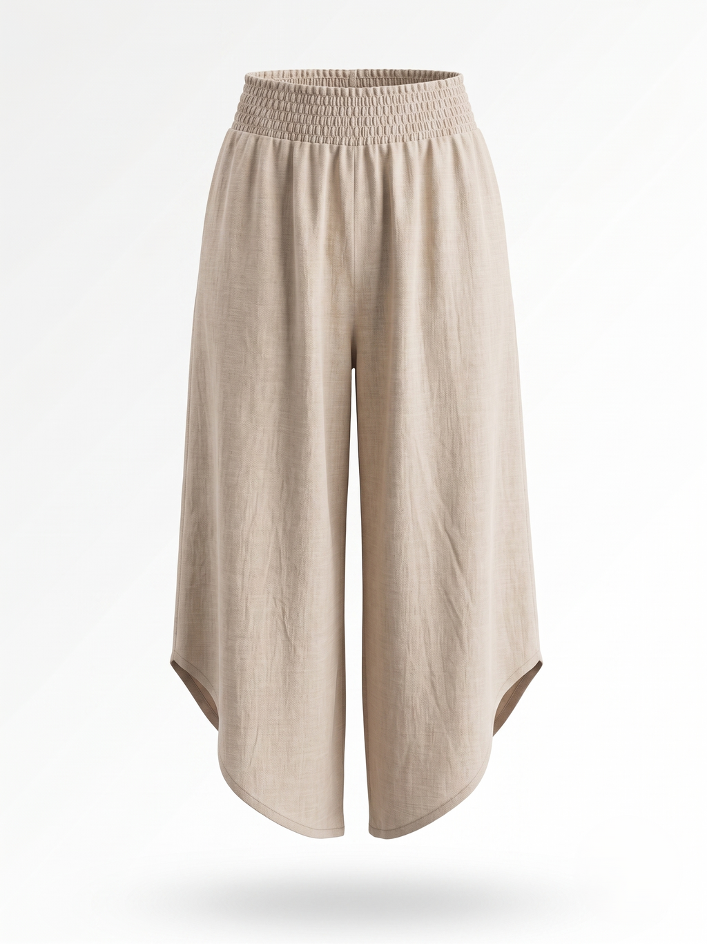 PANTALÓN ALISIO