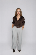 PANTALÓN CALIMA