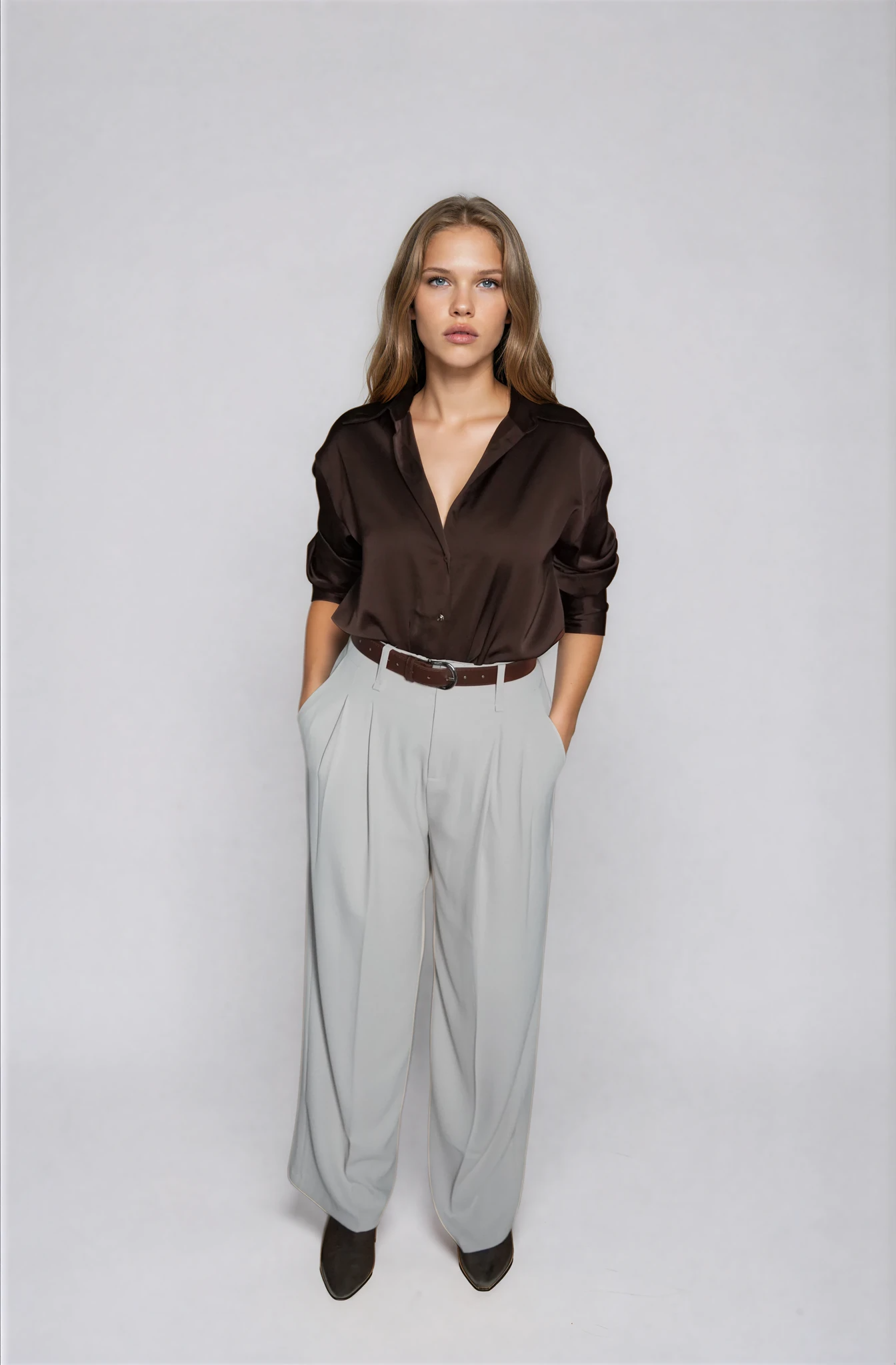 PANTALÓN CALIMA