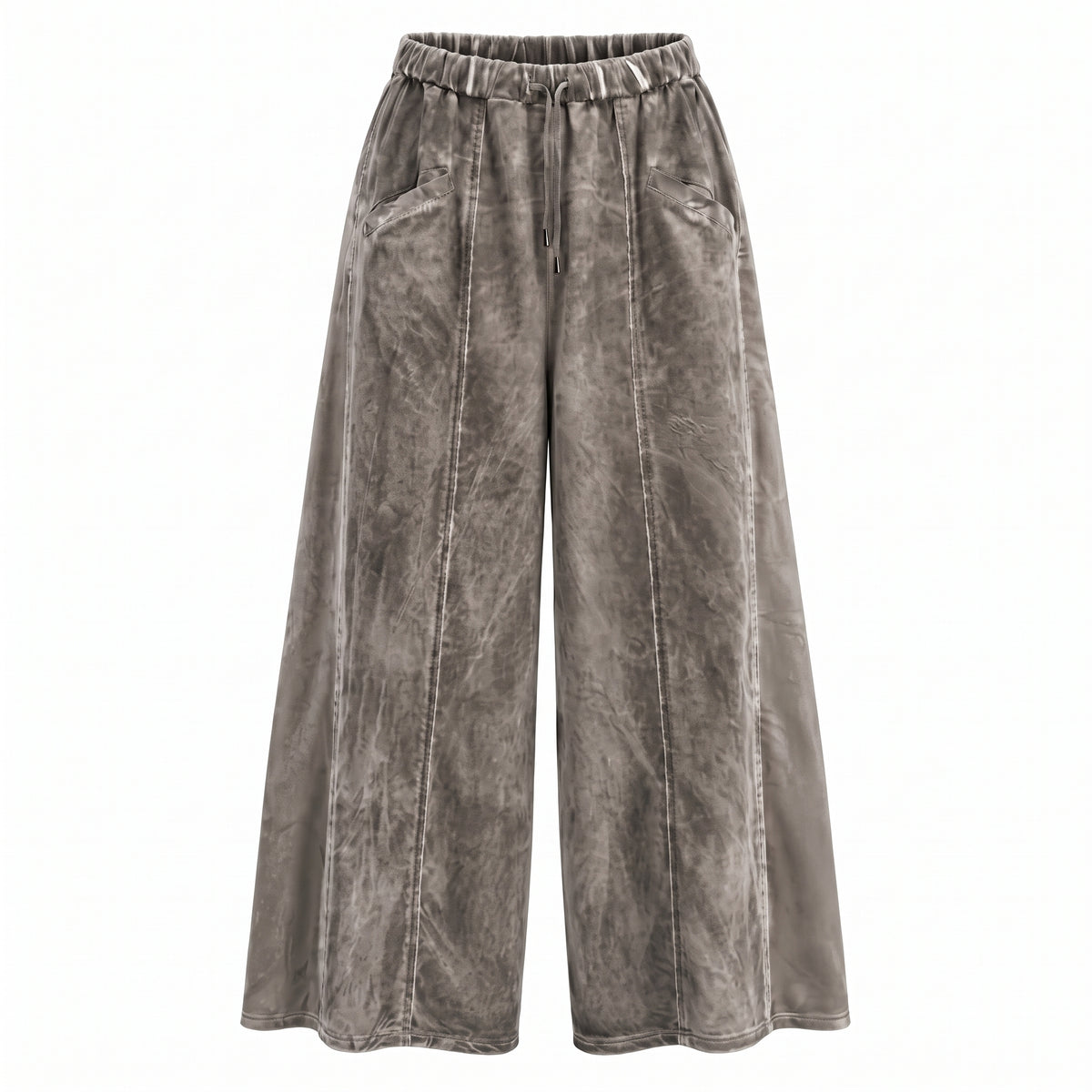 PANTALÓN PÁRAMO