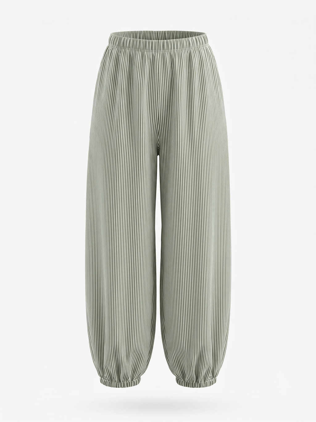 PANTALÓN VÓRTICE