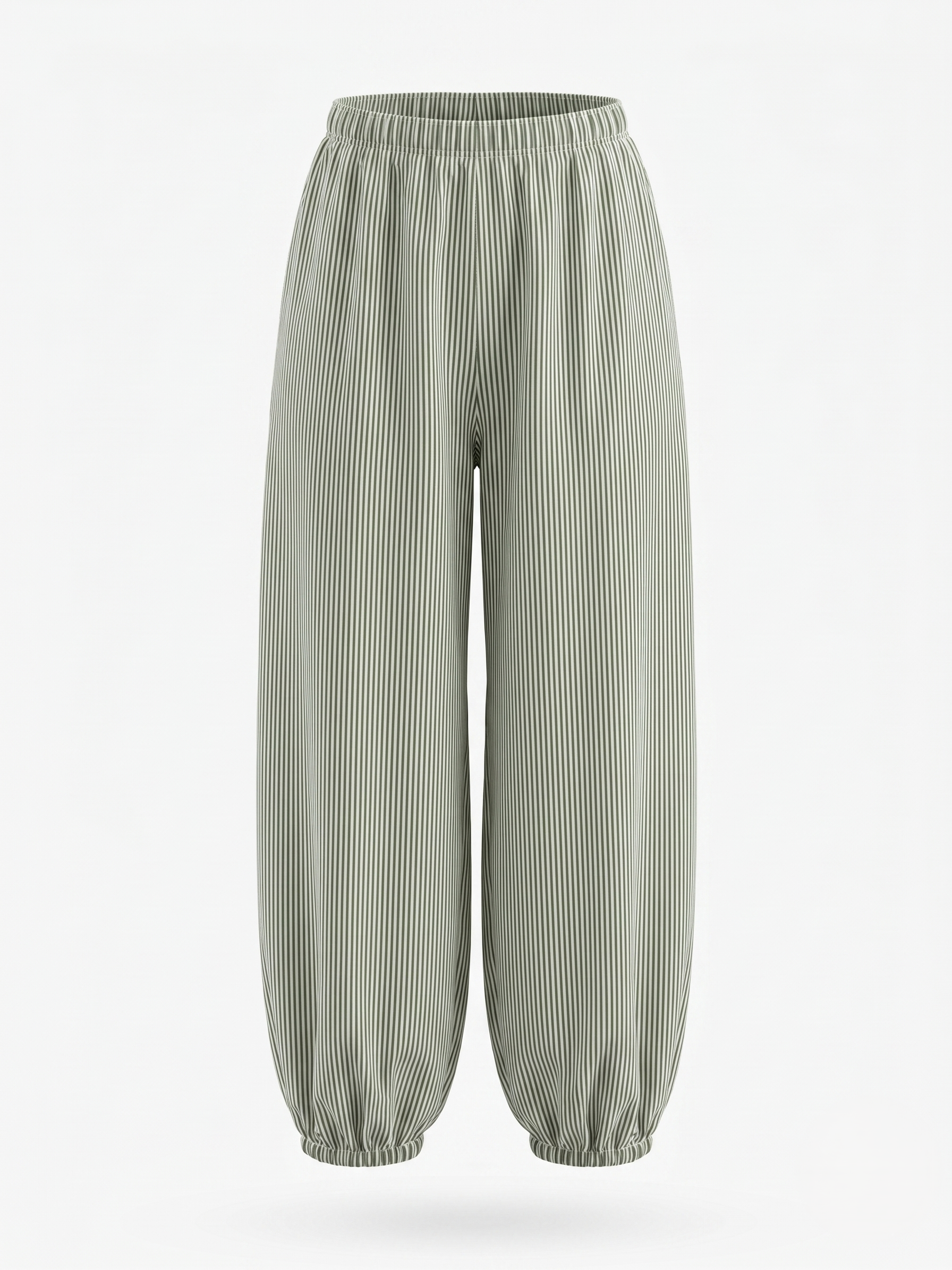 PANTALÓN VÓRTICE