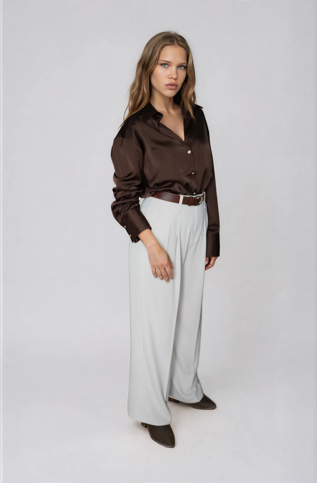 PANTALÓN CALIMA