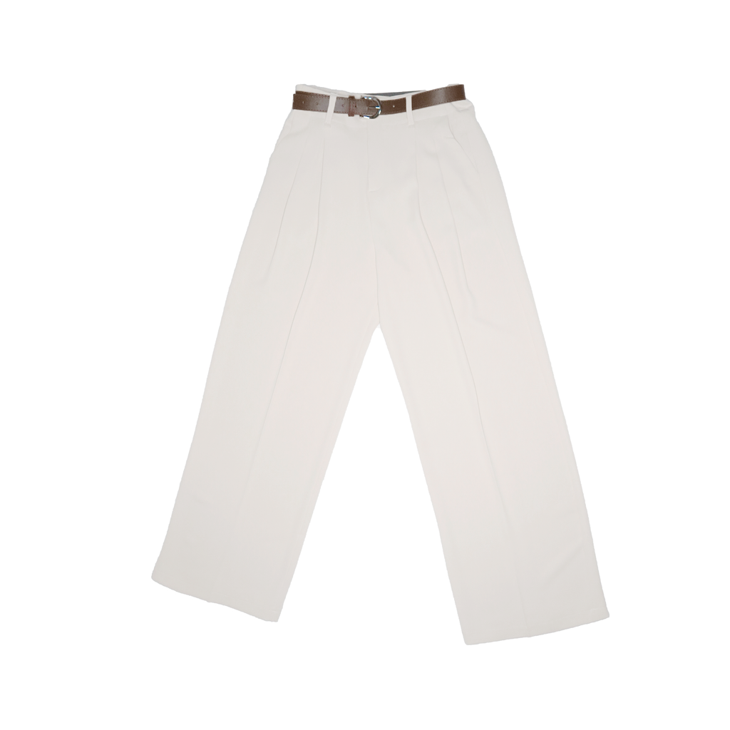 PANTALÓN CALIMA
