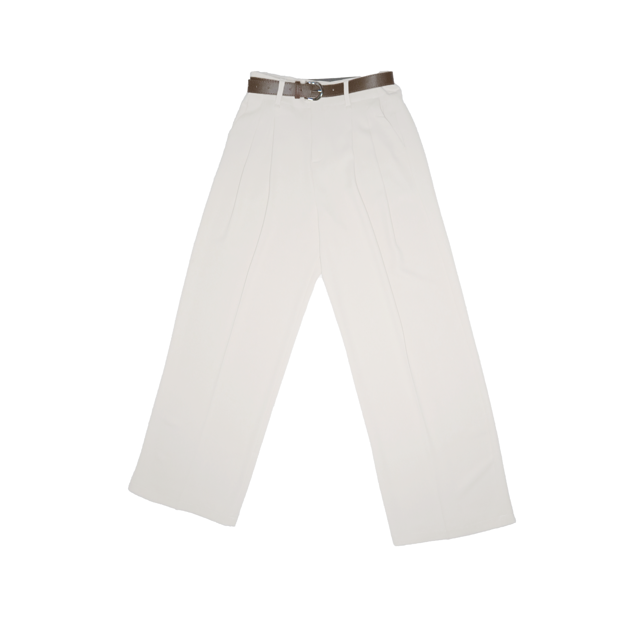 PANTALÓN CALIMA