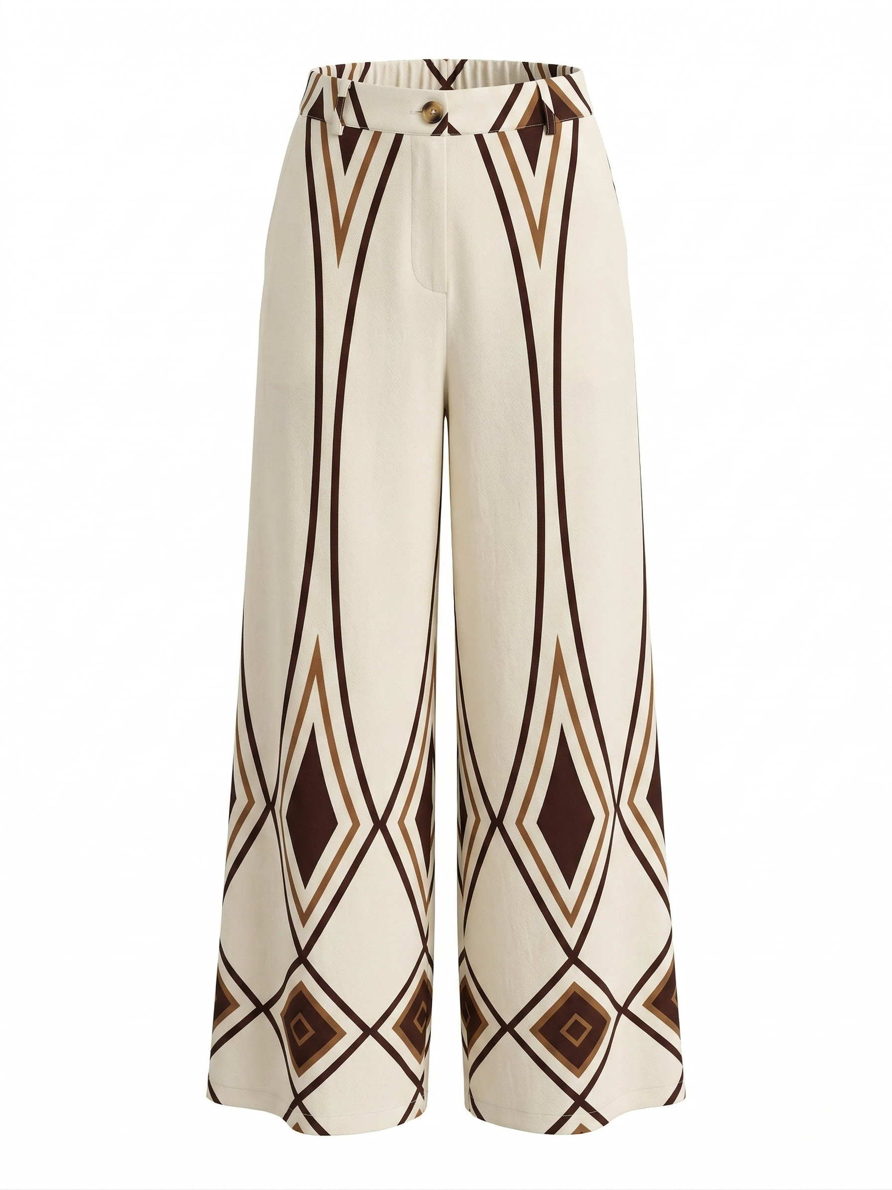 PANTALÓN ESTELA
