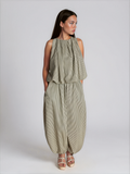 PANTALÓN VÓRTICE