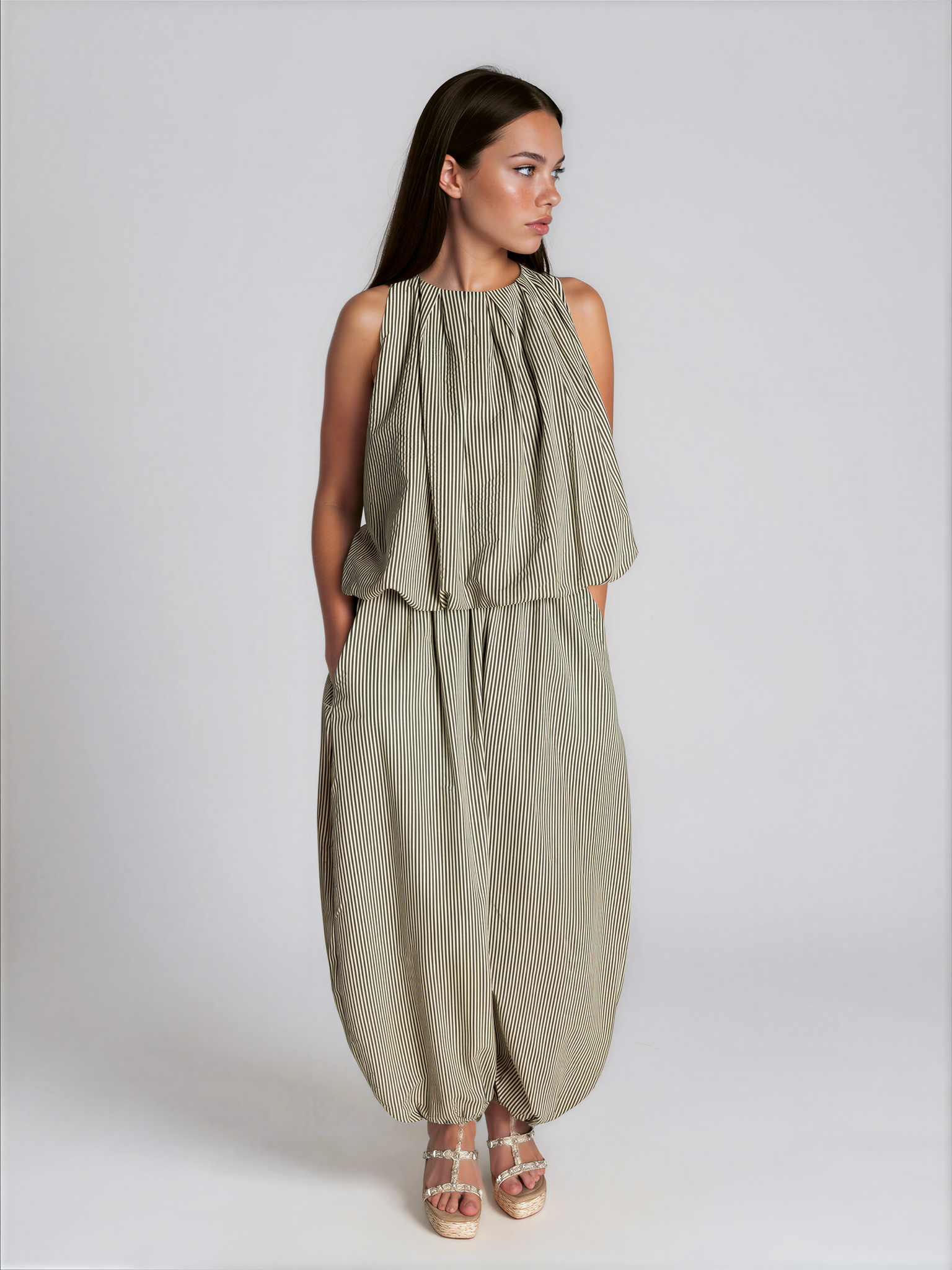 PANTALÓN VÓRTICE