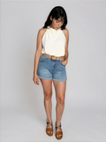 SHORTS COSTA