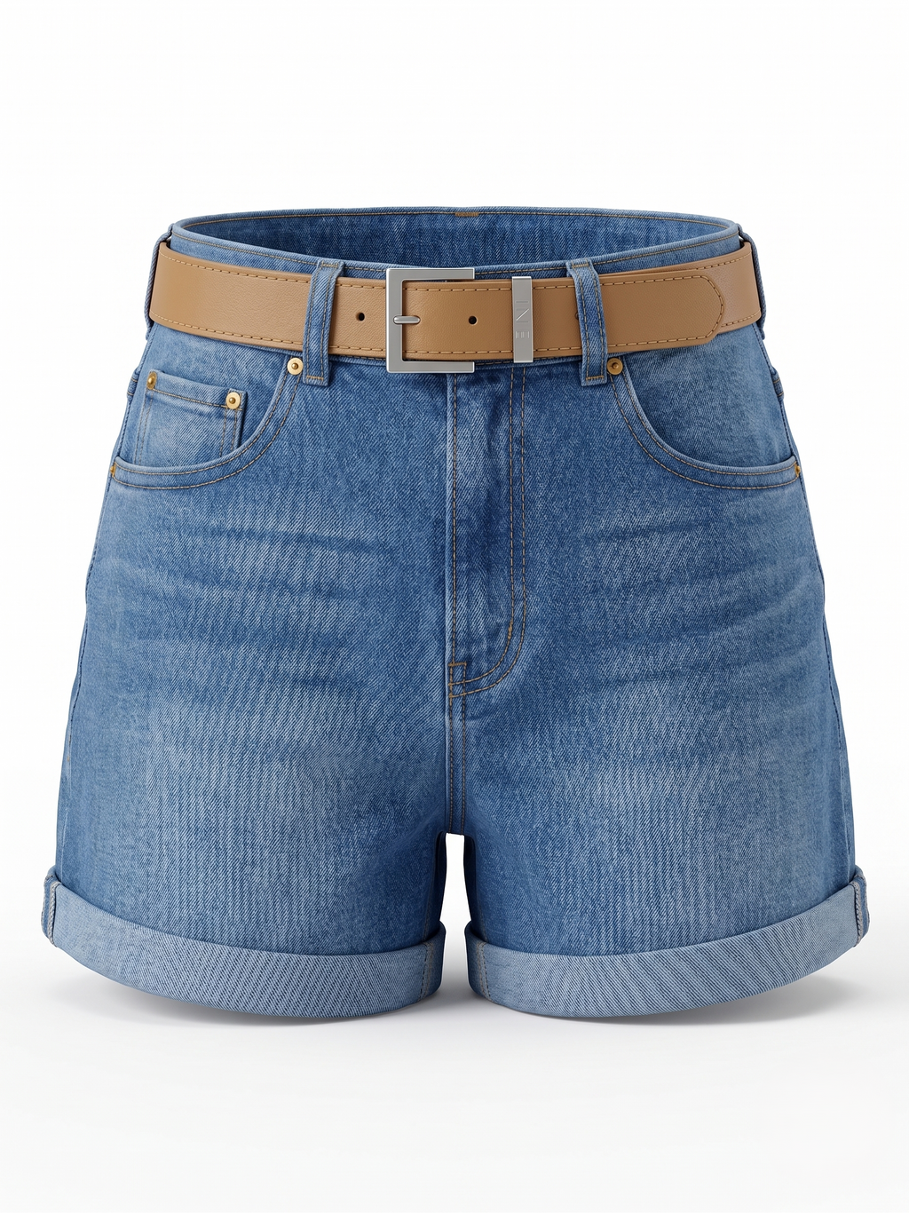 SHORTS COSTA