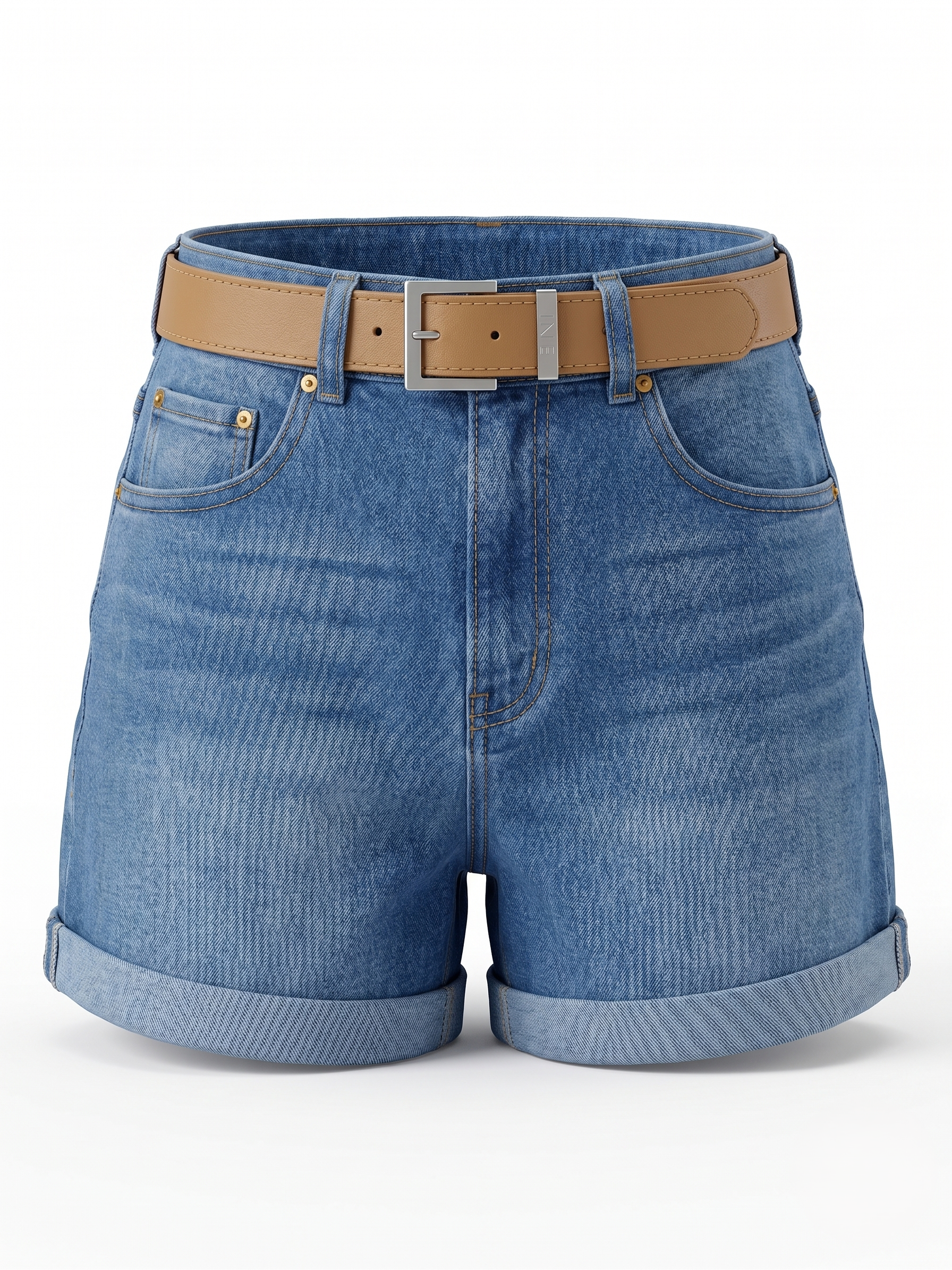 SHORTS COSTA
