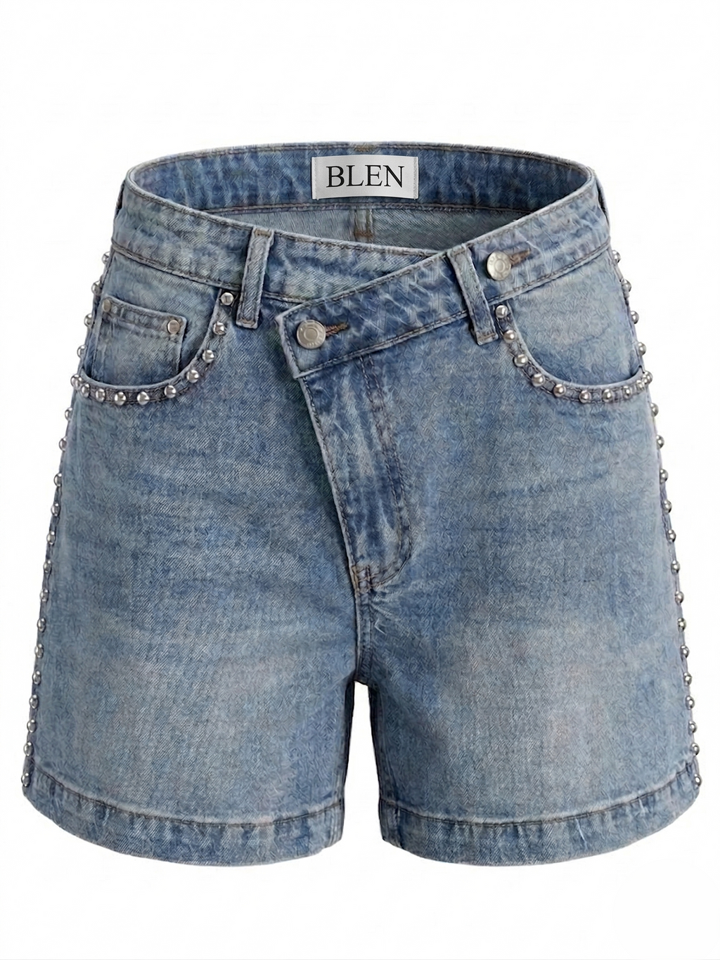 SHORTS DESTELLO