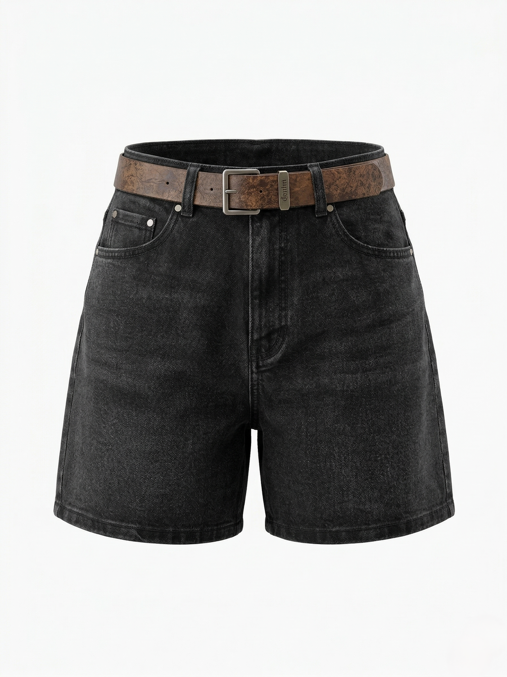 SHORTS SOMBRA