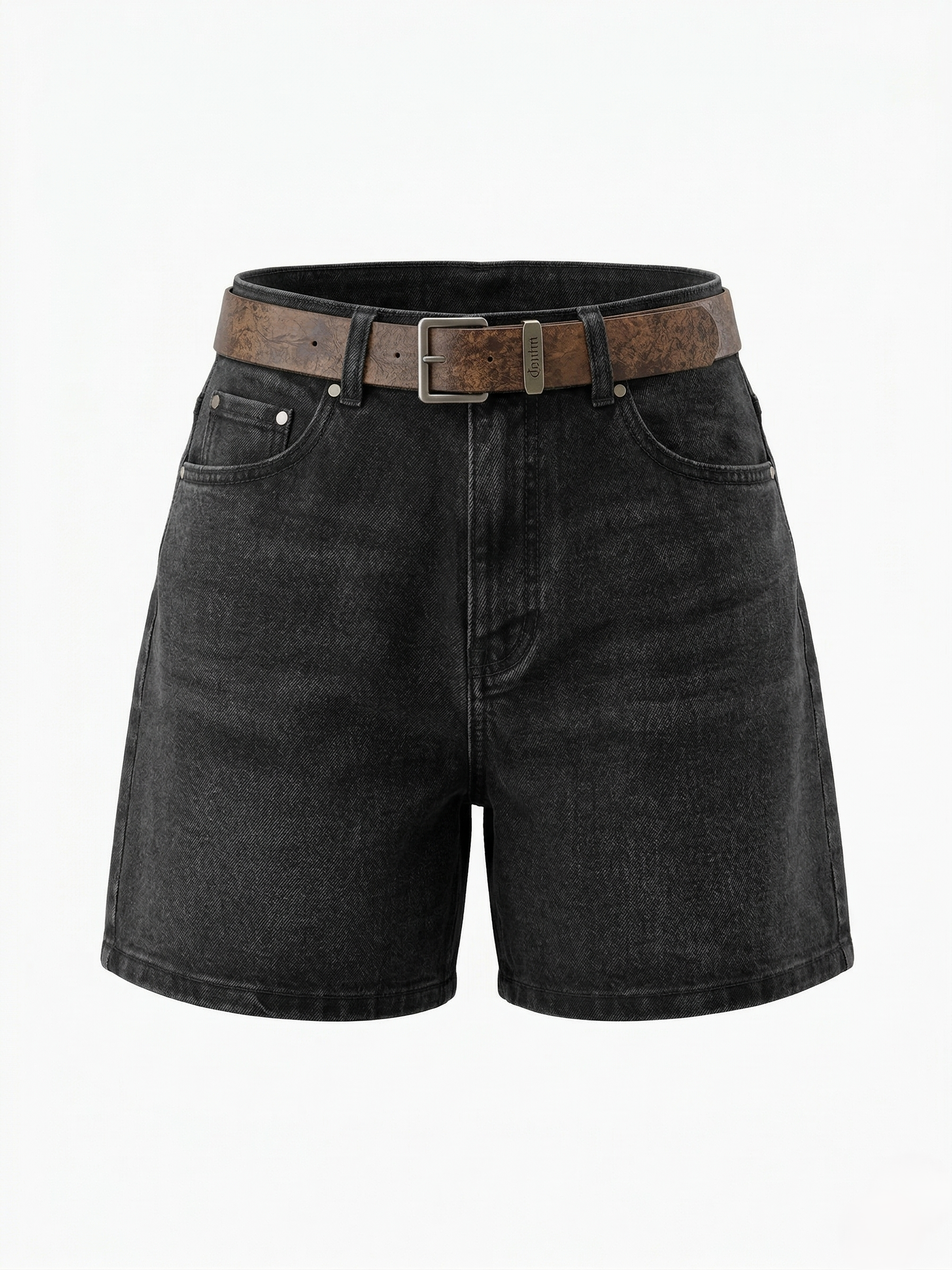 SHORTS SOMBRA