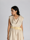 TOP ARENA
