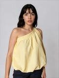 TOP CENTELLA