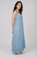 VESTIDO BRUMA