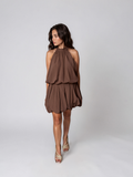 VESTIDO LIRA